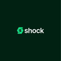 Shock Africa logo - Similar company to Webek Studios