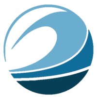Splash Data Consulting logo - Similar company to Splash Consulting