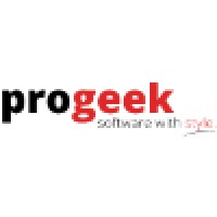 Progeek Software