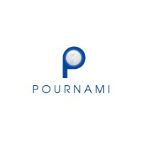 Pournami Finance