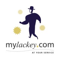Mylackey.Com