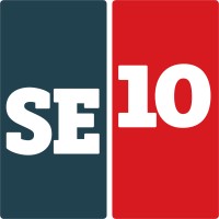 Se10 Llp