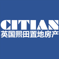 Citian&Partners logo - Similar company to Eurasia Travel
