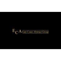East Coast Abstract Group