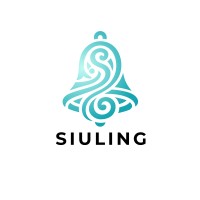 Siuling logo - Similar company to Aphrosoft Technologies