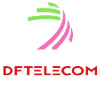 DFT Telecom logo - Similar company to Bts Network