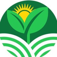 Agricultural Bank of the Philippines, Inc. logo - Similar company to Finaxis Solutions
