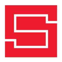 Sbeity Computers Zambia logo - Similar company to Ayoub Computers