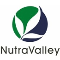 NutraValley Biotech Inc. logo - Similar company to Xi'An Imaherb Biotech Co., Ltd.
