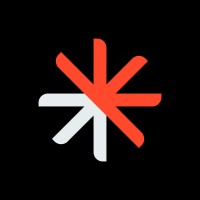Bbutton Ventures logo - Similar company to Ag Electric