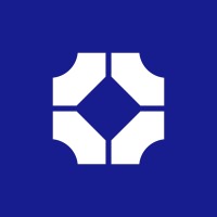 Prometheus logo - Similar company to The Prometheus Group®
