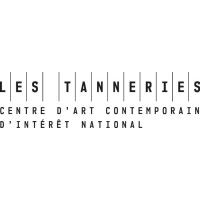 Les Tanneries - Centre d'art contemporain logo - Similar company to Flyit Hungary