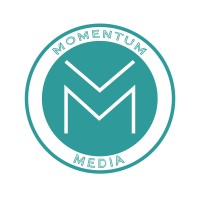 Momentum Média ∙ Antilles-Guyane logo - Similar company to Iléco®