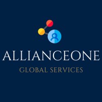 AllianceOne Global Services logo - Similar company to Alliance One Llc