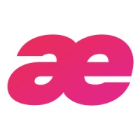 Aelloy logo - Similar company to Elixirator