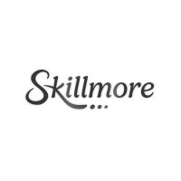 Skillmore AB logo - Similar company to Breezity