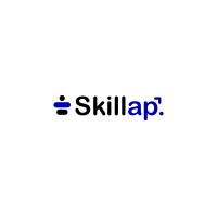 Skillap logo - Similar company to Apssdc