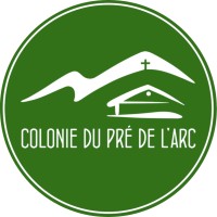 Colonie du Pré de l'Arc logo - Similar company to Ed'Express, La Course En Auto-Stop
