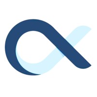 Accentant logo - Similar company to Netzoom, Dcim Solutions