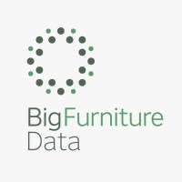 BigFurnitureData logo - Similar company to Trib Group