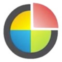 Infomatrix Enterprise Solutions Ltd