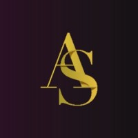 Alves e Santos Advogados logo - Similar company to Hello House