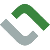 LINDHAUGEN AS logo - Similar company to Siffer