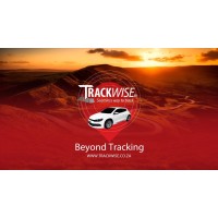 Trackwise GPS logo - Similar company to Qt9 Software Solutions
