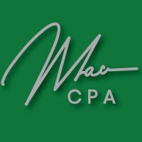 McMinnville CPA logo - Similar company to Howell Straczek Llc, Certified Public Accountants