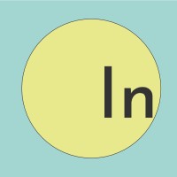 Inspira By Inbuild