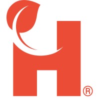 Harvest Technology Group logo - Similar company to Faarm