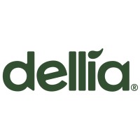 Dellia Group logo - Similar company to Koovee