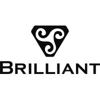 Shenzhen Brilliant industrial Co. Ltd logo - Similar company to Shenzhen Crazymonkey Kitchenware Co,. Ltd