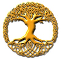 TheBrodies, Therapeutic Counselling logo - Similar company to Catalyst Coaching