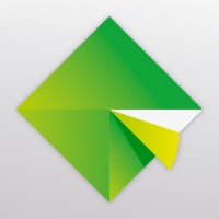 Truberpell logo - Similar company to Tutorbox