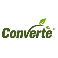 Converte Biotech logo - Similar company to Laconik