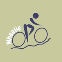 Wheelie.hyd logo - Similar company to Ryna Technologies Pvt Ltd