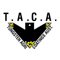 TACA Group logo - Similar company to Grema 3D