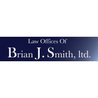 Law Offices Of Brian J. Smith, Ltd