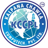 KALPANA CHAWLA COMPUTECH PRIVATE LIMITED logo - Similar company to Native Knights