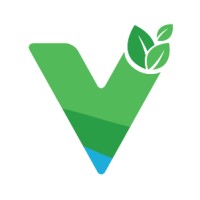 Vert, Desarrollo Sustentable logo - Similar company to Bg Partners