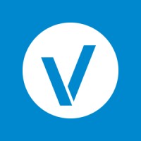 DevFacto logo - Similar company to Carepros