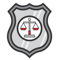 Defend-it Legal Services Professional Corporation logo - Similar company to Justice In Pieces