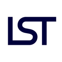 Lanka Software Testing logo - Similar company to Nuclei Technologies, Sri Lanka