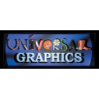 Universal Graphics
