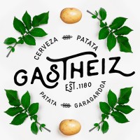 Gastheiz logo - Similar company to Studio Lore®