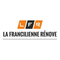 Sarl La Francilienne Rénove logo - Similar company to Mazdem