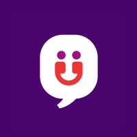 Lingtopia Group logo - Similar company to Ak Interior