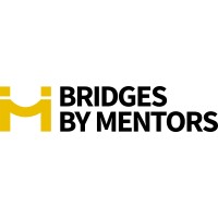 Bridges by Mentors logo - Similar company to Feel Français