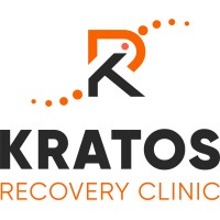 Kratos Recovery Clinic logo - Similar company to Epsilon Orosimo